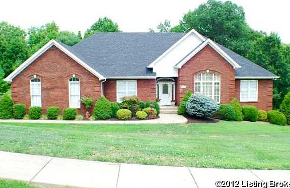 2nd image of 184 Oak Creek Cir