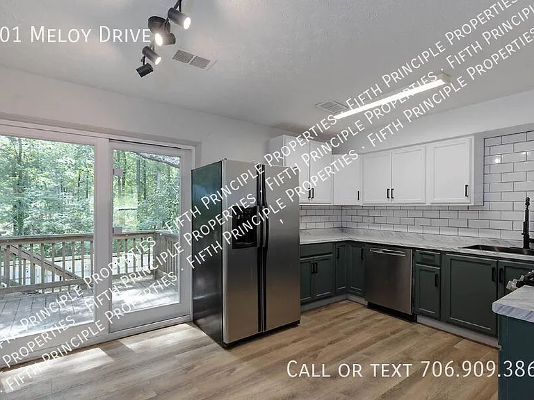 101 Meloy Dr — Photo 13