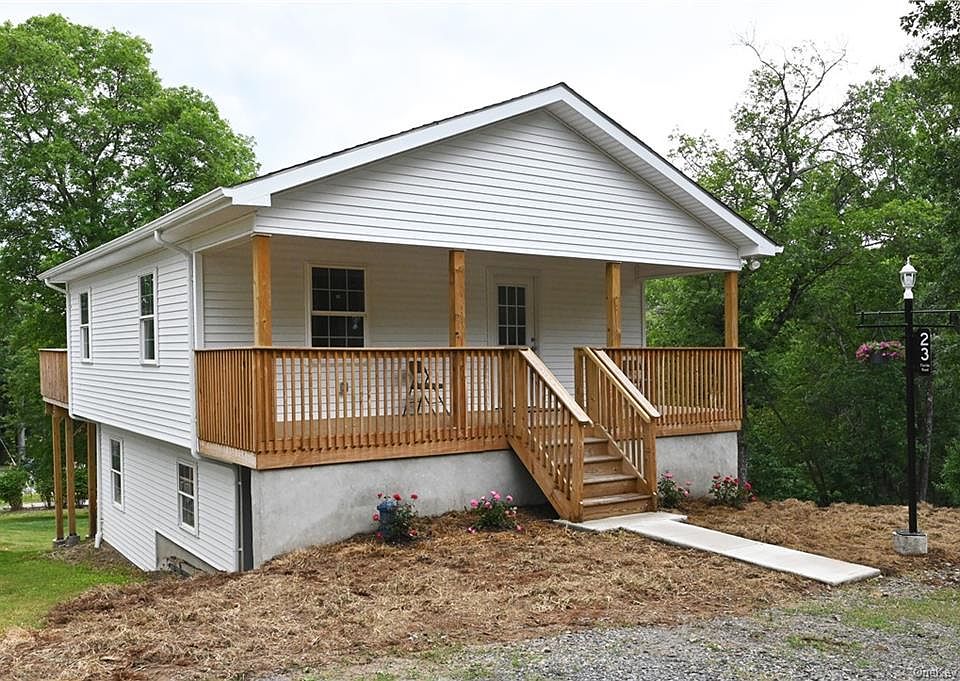 23 Florida Road, Florida, NY 10921 Zillow