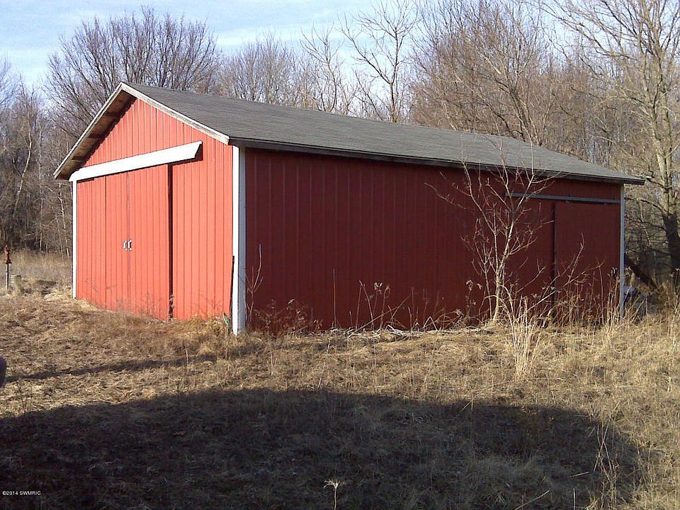 2nd image of 16145 W Coral Rd