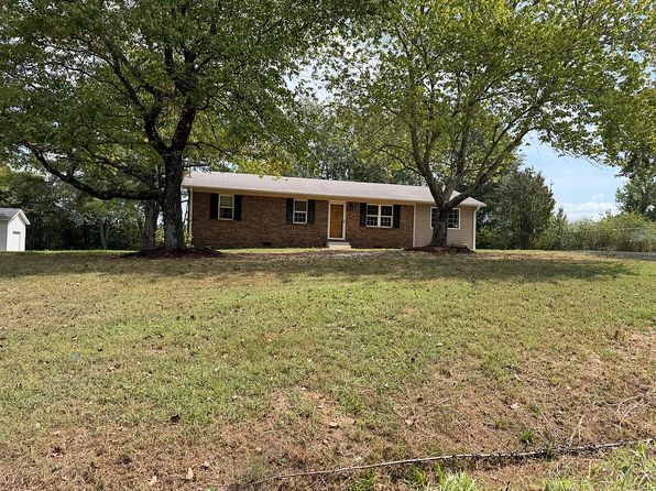 460 County Road 549