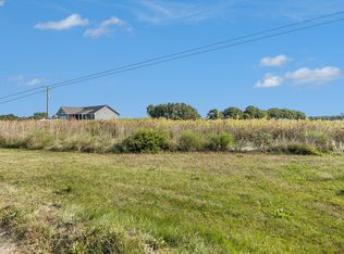 0 Schad Rd, Middleville, MI 49333