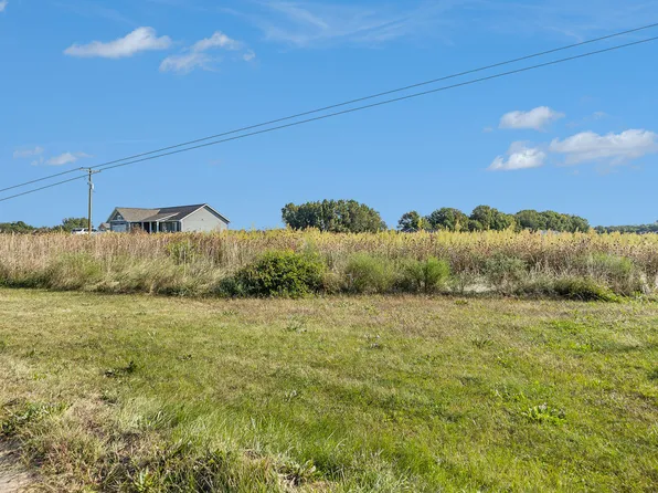 0 Schad Rd, Middleville, MI 49333