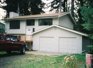 3519 This A Way NW, Bremerton, WA 98312