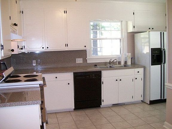 5th image of 124 Avondale Ct