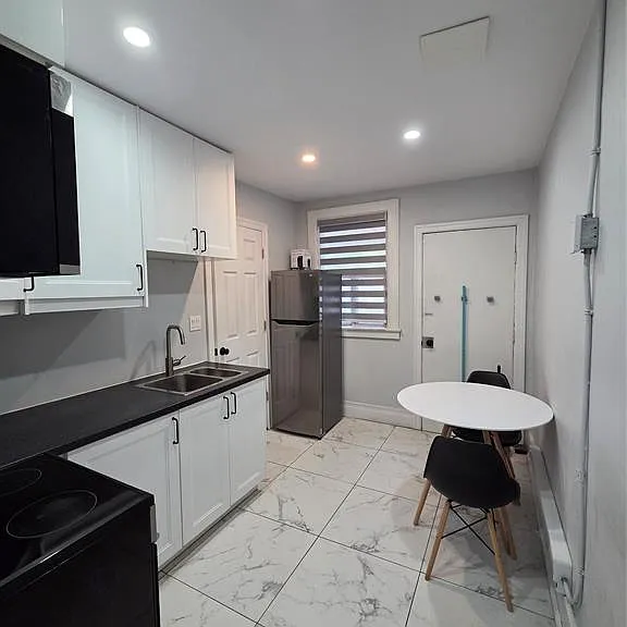1178 Giles Blvd E #3 — Photo 8