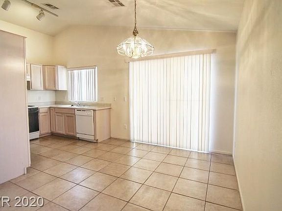 2nd image of 10522 Penns Creek Ct
