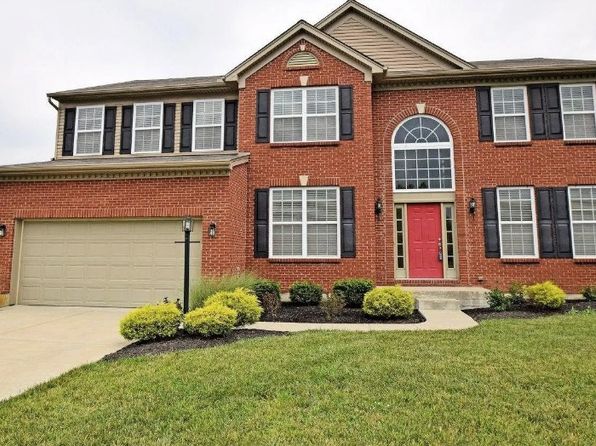 5732 Cherrywood Ct