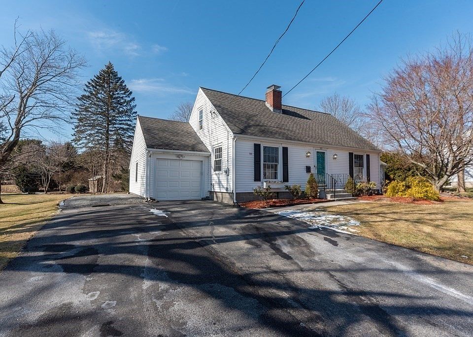 112 Elmwood St, Auburn, MA 01501 Zillow