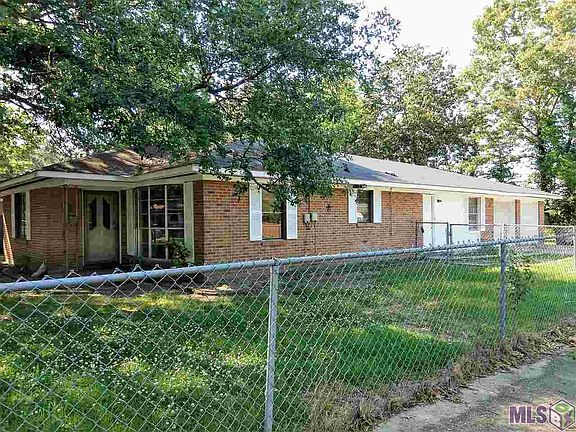 5th image of 3479 Van Buren St