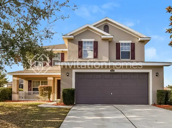 365 Marco Ct, Clermont, FL 34715