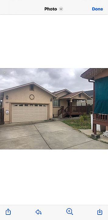 133 cypress ave vallejo cal 