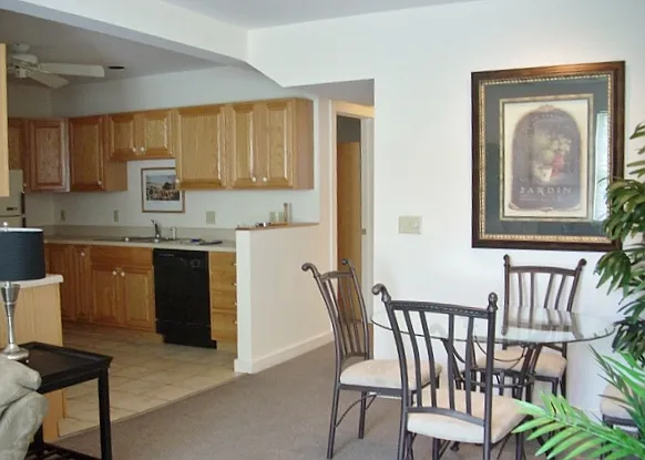 514 E. Buffalo Street - 2 — Photo 3