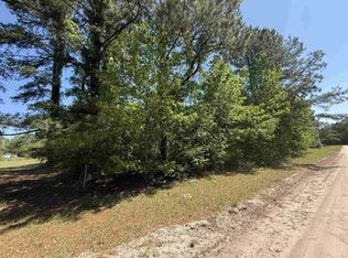 TBD New Bridge Rd., Nichols, SC 29581