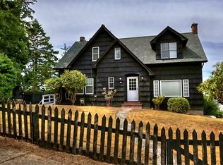 901 Jersey St, Bellingham, WA 98225
