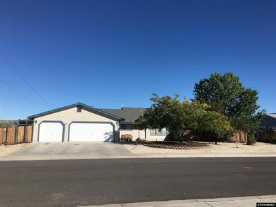 904 Nicole St, Dayton, NV, 89403