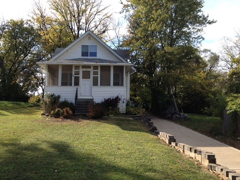 1st image of 2925 Alger Ave