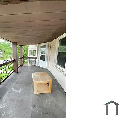 1545 Coutant Ave #UP — Photo 1