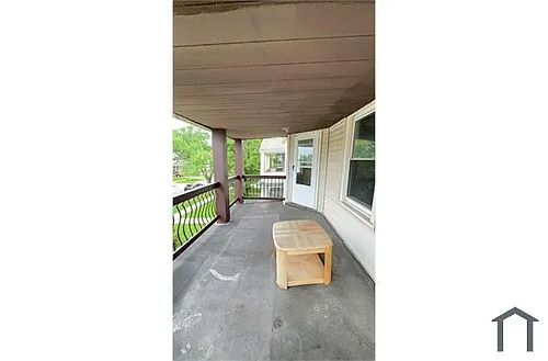 1545 Coutant Ave #UP Photo 1