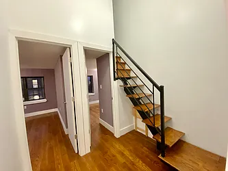 Rented by Hagstrom Management Inc