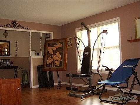 155 Carpenter BOnus 2