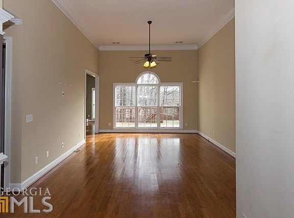 4th image of 3080 Templeton Ln