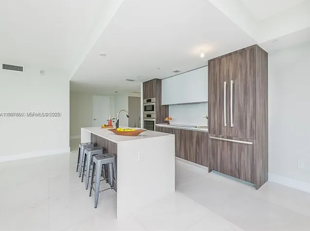 488 18th St — Photo 15