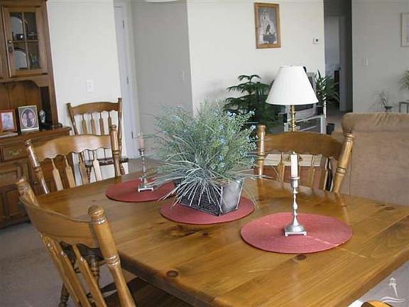 2nd image of 5263 Windward Way
