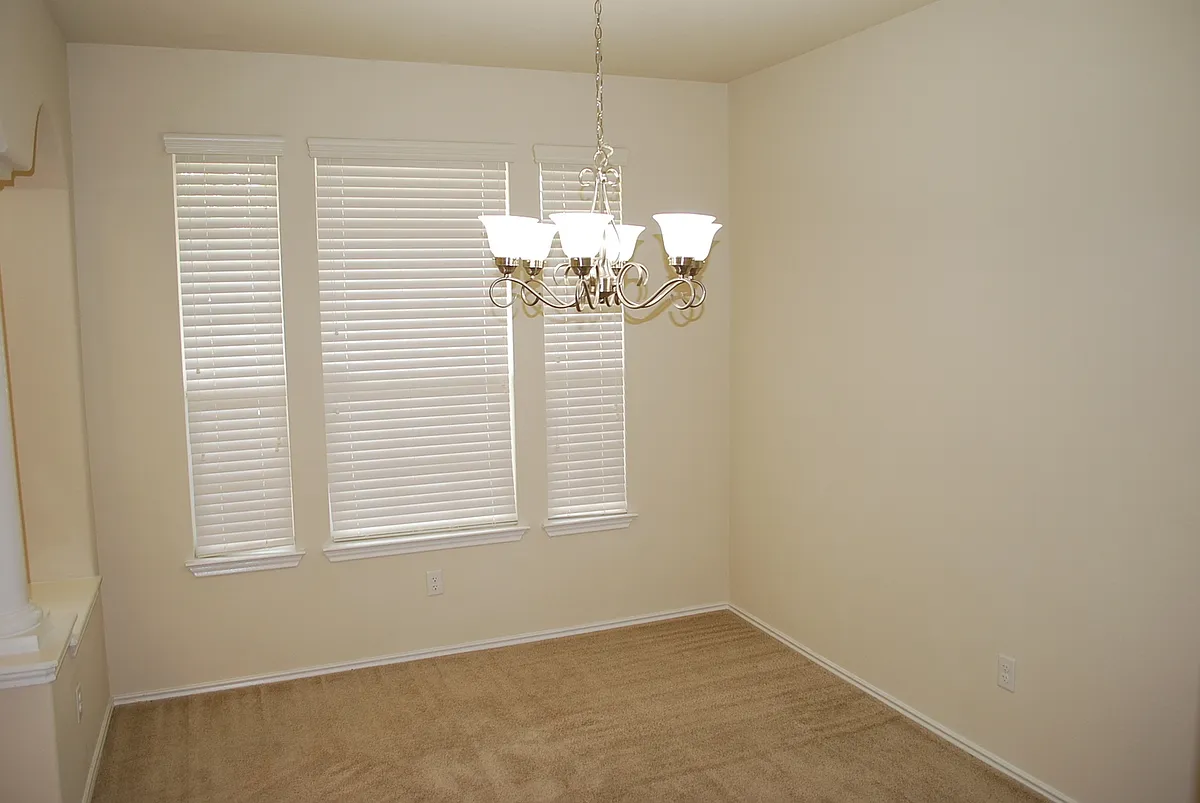 Building Photo - 5103 Lions Gate Ln