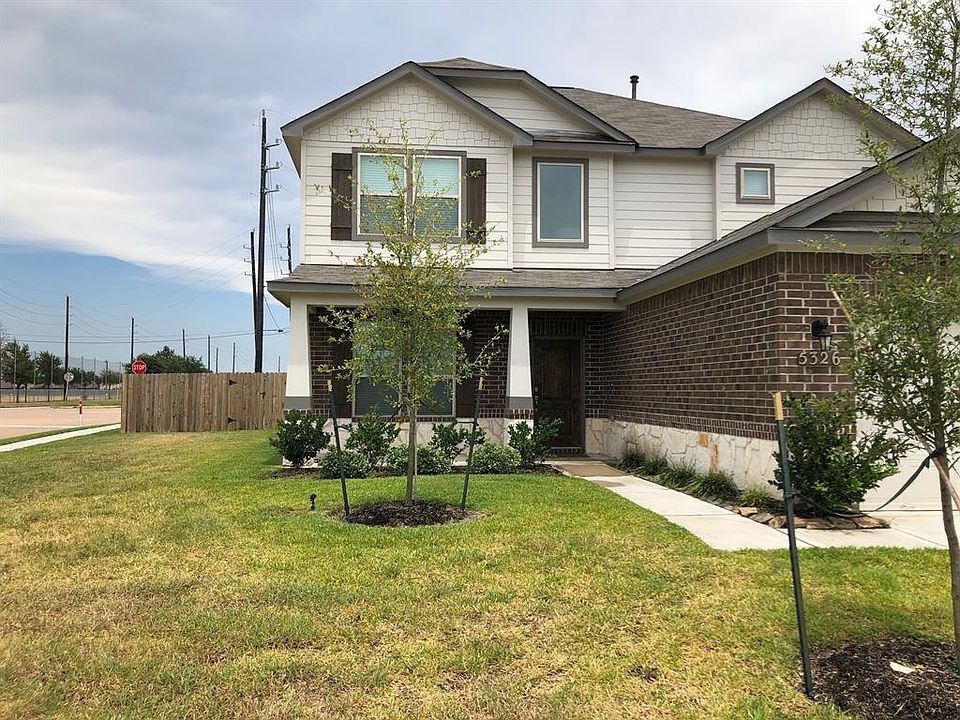 1st image of 5326 Nero Lake Dr
