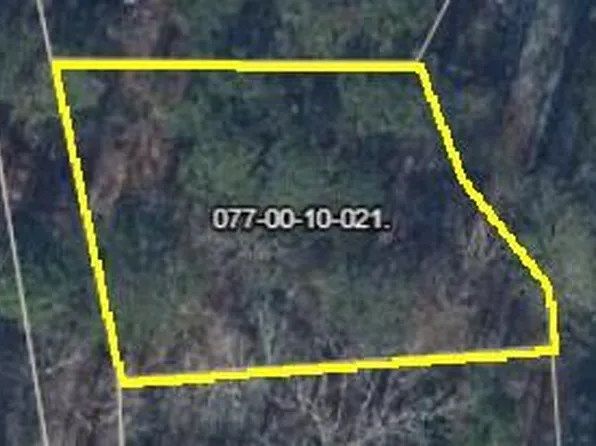 L21 B10 SEXTANT LANE, McCormick, SC 29835