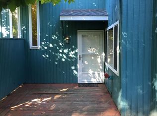 15052 Boones Way, Lake Oswego, OR 97035