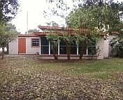 2nd image of 2400 Hargill Dr