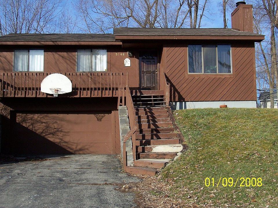 1st image of 5546 Oster Dr