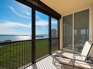 4875 Pelican Colony Blvd APT 1602, Bonita Springs, FL 34135