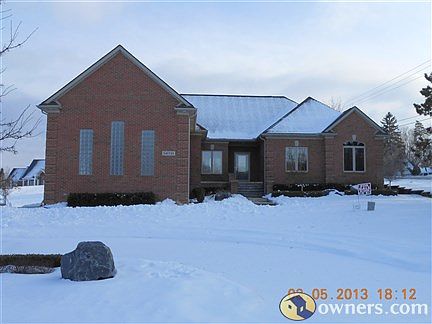 1st image of 58731 Cory Lake Dr