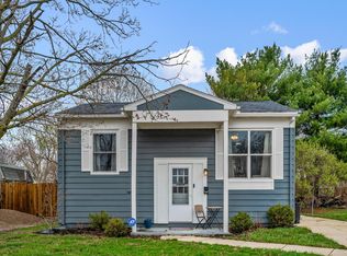 1049 Bermuda Dr, Marion, OH 43302