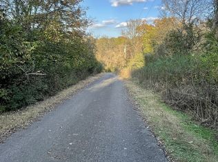 0 Pawnee Trl, Madison, TN 37115