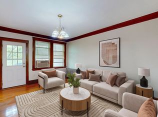 26 Chiswick Rd APT 13, Brighton, MA 02135