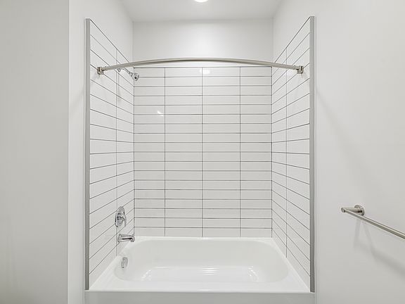 4th image of 11901 Nebel St #F09742718