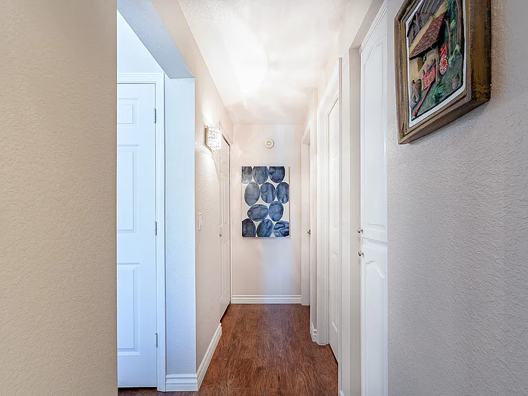 11011 N 92nd St #2157 — Photo 32