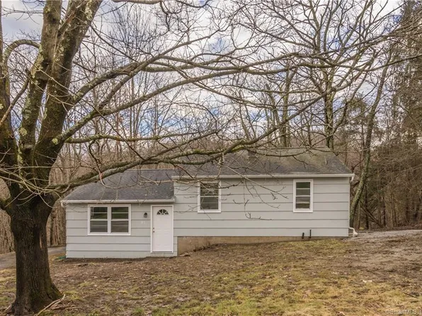 46 Kennedy Drive, Thomaston, CT 06787