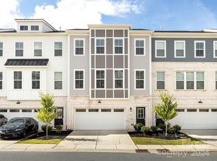 2642 Roseglen Ln, Indian Land, SC 29707
