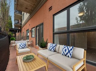 10303 105th St NW #103, Edmonton, AB T5J 5G3