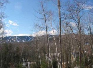 2 Douglass Rd, Newry, ME 04261