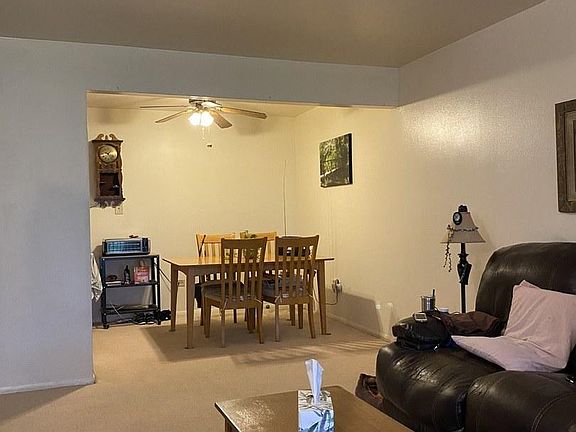 3rd image of 18W125 63rd St APT 104A