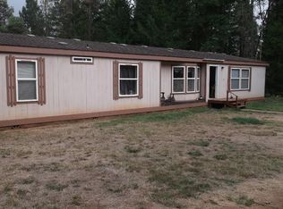3280 Pleasant Creek Rd, Rogue river, OR 97537