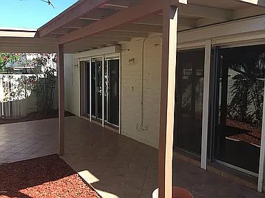 2nd image of 2507 W Sharon Ave