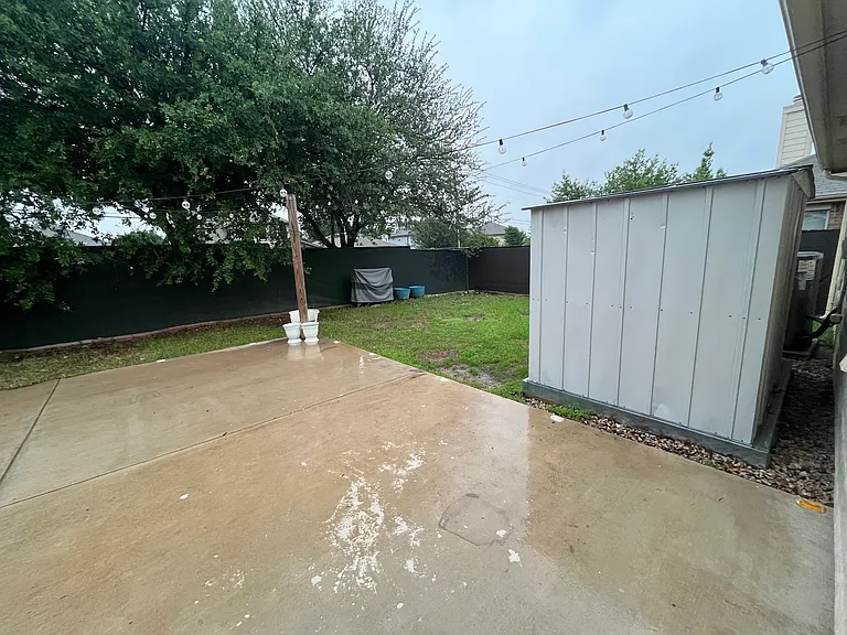 6304 Spring Ranch Dr — Photo 22