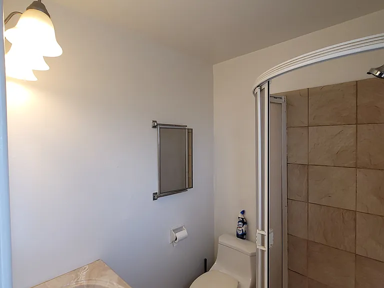 1355 N Matus Ave — Photo 15